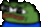 Лягуха НЕТ :нет: :нет: