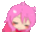 [танец]