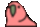 Танцующий попугай :танец: :танец: