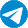 Telegram GIF1 :Telegram гиф1: :Telegram гиф1: