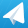 Telegram GIF2 :Telegram гиф2: :Telegram гиф2: