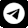 Telegram GIF3 :Telegram гиф3: :Telegram гиф3: