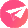 Telegram GIF4 :Telegram гиф4: :Telegram гиф4: