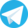 Telegram Pic1 :Telegram иконка1: :Telegram иконка1: