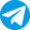Telegram Pic2 :Telegram иконка2: :Telegram иконка2:
