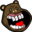 Troll_Face_10 :йохайды медведь Troll Face: :йохайды медведь Troll Face: