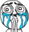 Troll_Face_5 :реву Troll Face: :реву Troll Face: