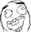 Troll_Face_6 :кайфово Troll Face: :кайфово Troll Face: