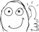 Troll_Face_7 :класс Troll Face: :класс Troll Face: