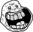 Troll_Face_9 :йохайды Troll Face: :йохайды Troll Face: