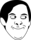 Troll_Face_11 :упс Troll Face: :упс Troll Face: