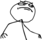 TrollFaceExtra1 :тролль я крут: :тролль я крут: