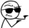 TrollFaceExtra2 :троль чувак: :троль чувак: