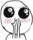 TrollFaceExtra3 :тролль ути-пути: :тролль ути-пути: