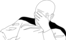 TrollFaceExtra6 :тролль палмфейс: :тролль палмфейс: