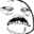 TrollFaceNeutral10 :тролль медуза: :тролль медуза: