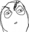TrollFaceNeutral4 :тролль непонял!?: :тролль непонял!?: