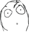 TrollFaceNeutral5 :тролль чаво?: :тролль чаво?: