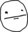 TrollFaceNeutral8 :тролль покерфейс: :тролль покерфейс: