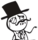 TrollFaceNeutral11 :тролль господин: :тролль господин: