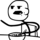 TrollFaceNeutral12 :тролль брехня: :тролль брехня: