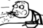 TrollFaceNeutral14 :тролль чёё: :тролль чёё: