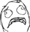 TrollFaceSad1 :тролль печален: :тролль печален: