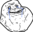 TrollFaceSad11 :тролль плачет надувшись: :тролль плачет надувшись: