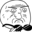 TrollFaceSad7 :тролль снимает очки: :тролль снимает очки: