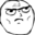 TrollFaceSad8 :тролль нахмурился: :тролль нахмурился: