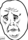TrollFaceSad12 :тролль смирился: :тролль смирился: