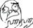 TrollFaceSad6-5 :троль ну почему: :троль ну почему: