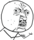 TrollFaceSad9 :тролль какого фига: :тролль какого фига: