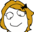 TrollGirl1 :тролль улыбашка: :тролль улыбашка: