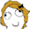 TrollGirl2 :тролль лалала: :тролль лалала: