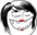 TrollGirl4 :тролль брюнетка нафуфыренная: :тролль брюнетка нафуфыренная: