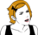 TrollGirl11 :тролль блондинка умничает: :тролль блондинка умничает: