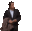 где :где: :где: