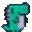 Танец дракоши :танец дракоши: :танец дракоши:
