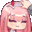 Молодец :молодец: :молодец: