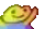 Колобок машет :колобок машет: :колобок машет: