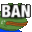 Лягуха баня :бан: :бан: